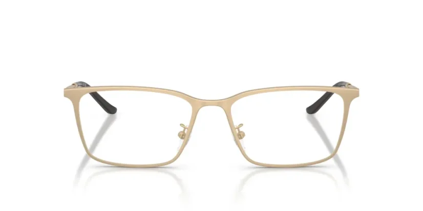 EMPORIO ARMANI EA1173D 3403