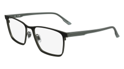 SKAGA - SK2180 002