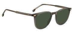 HUGO BOSS - BOSS 1881/S 09Q