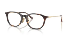 VOGUE 0VO5713D W656