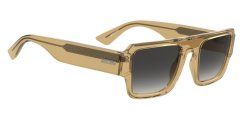 MOSCHINO - MOS213/S HAM