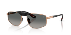Ray-Ban RB 3776M F12771