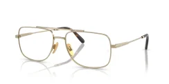 RAY-BAN VISTA RX8797 WILLIAM TITANIUM 1246