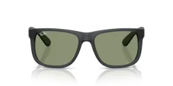 RAY-BAN 0RB4165 687382