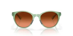 OAKLEY OO9474 SPINDRIFT 947413