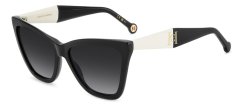 CAROLINA HERRERA - HER 0374/S 80S