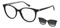 TOMMY HILFIGER - TH 2395/C 807