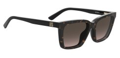 MOSCHINO LOVE - MOL661/C 581