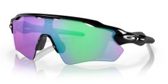 OAKLEY RADAR EV PATH OO9208 44