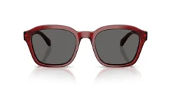 EMPORIO ARMANI EA4245U 624887
