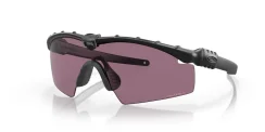 OAKLEY 0OO9146 914619