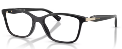 VOGUE 5680B W44