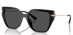 MICHAEL KORS MK2231U St. barths 300587