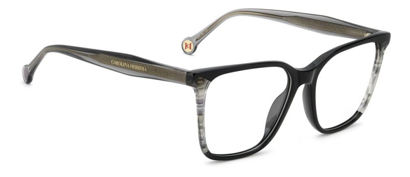 CAROLINA HERRERA - HER 0342 807