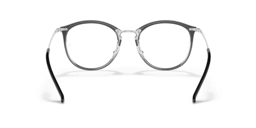 RAY-BAN VISTA RX7140 5852