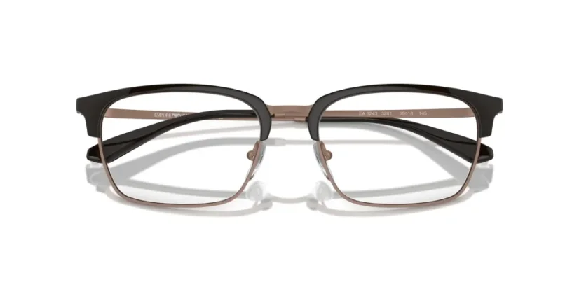 EMPORIO ARMANI EA3243 3201