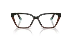 EMPORIO ARMANI EA3270U 6318