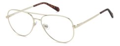 FOSSIL - FOS 7206/G 3YG