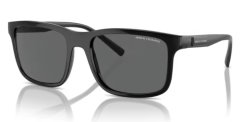 ARMANI EXCHANGE AX4145S 815887