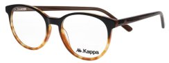 KAPPA - K90002 106
