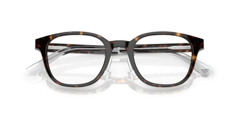 EMPORIO ARMANI EA3216D 5026