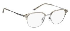 TOMMY HILFIGER - TH 2365/F R1T