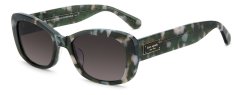 KATE SPADE - KS BERYL 2/G/S P8J