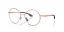 OAKLEY FRAME OX5149 MNLTR 514903