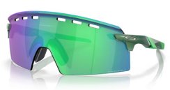 OAKLEY ENCODER STRIKE VENTED OO9235 04