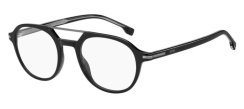 HUGO BOSS - BOSS 1849 807