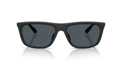 EMPORIO ARMANI 0EA4272U 637387