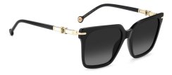 CAROLINA HERRERA - HER 0421/S 807
