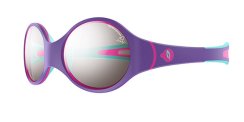 Julbo LOOP 485 1226