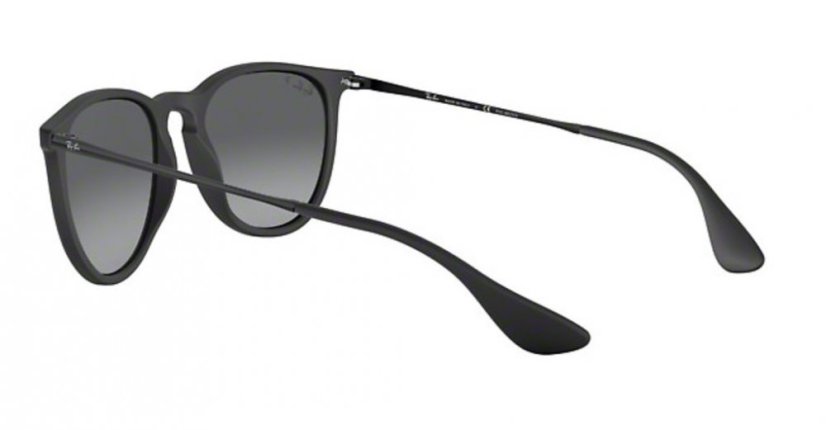 Ray-Ban RB 4171 622/T3 ERIKA