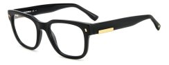 DSQUARED2 - D2 0074 807