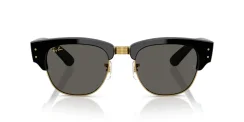 RAY-BAN RB0316S MEGA CLUBMASTER 6826J5