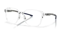 OAKLEY FRAME OX8193 SLENDER 819303