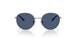 VOGUE JUNIOR SUN VJ1002 548/80