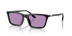 EMPORIO ARMANI EA4239U 501769