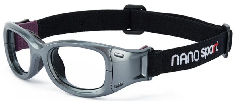 NANOSPORT NSP12 06