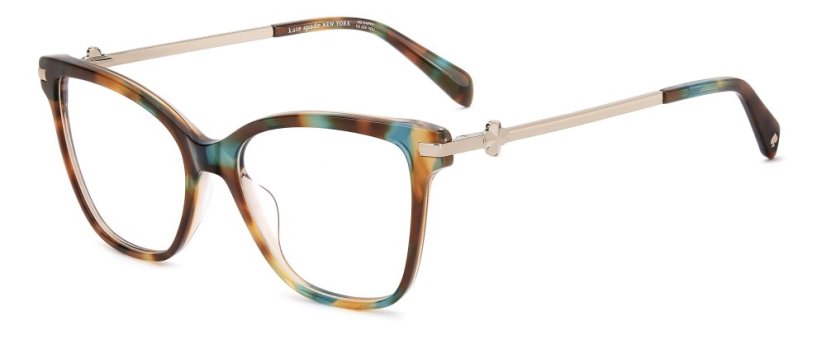 KATE SPADE - KS SHAN 2/G P6J