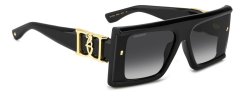 DSQUARED2 - D2 0169/S 807