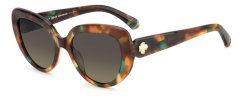 KATE SPADE - KS RANA 2/S P6J
