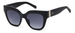 FOSSIL - FOS 2151/G/S 807