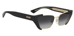 MOSCHINO - MOS205/S 2M2