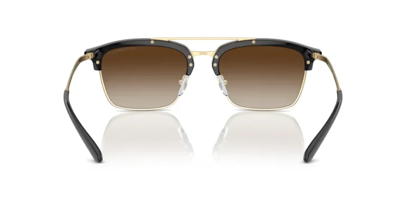 EMPORIO ARMANI EA4228 300213