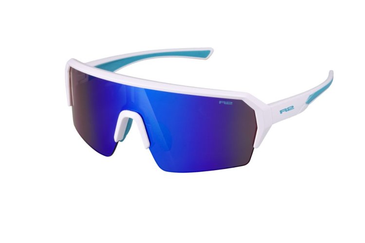 Sportovní sluneční brýle R2 HYPE AT116B AT116C