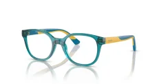 VOGUE JUNIOR OPHTHAL VY2020 3068