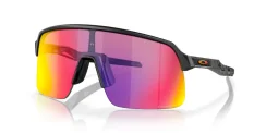 OAKLEY OO9463 SUTRO LITE 946354