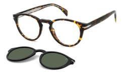 DAVID BECKHAM - DB 7104/CS 086